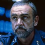 10 Forgotten Sci-Fi Movies That Have Aged Like Fine Wine