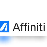 Affiniti and Column Enter Financing Agreement to Serve More Backbone American SMBs | Currency News | Financial and Business News
