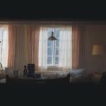 May Be the Quintessential SXSW Movie