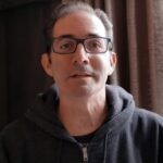 Former Overwatch Lead claims he was given a horrid ultimatum: meet revenue goals or 1,000 developers would lose jobs