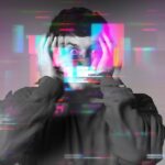 Video games shouldn’t try to win the ‘attention war’