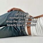 @fourteen.ag4in       …