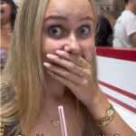 @mysecretswim OMG        …