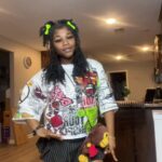 @_somegoatedgirll0l      cuteee ikkk  …