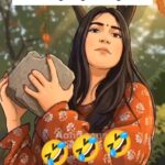 @abubakkarjoyia0      videos  …