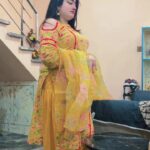 @sarakhanbaloch56 @TikTok Pakistan      …