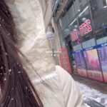 @linlxvs wish i could live here       …