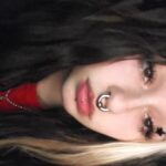 @maddyexe yaayyy draft dump      …