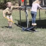 @mustafaedite10       …