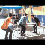 @livingthewildadventure       …