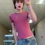 @lucasconnorr LOVE DREAM FUNK >>>> dc ?     trending 2026 dance chal…