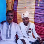@hbdruman1202023 mubarak ho tumko   @TikTok @TikTok Bangladesh  …