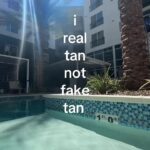 @samantha_giebler the real way is the right way       …