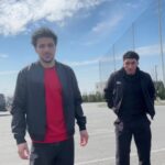 @732drey    @choogzz  …