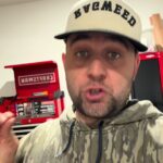 @ahoopinhornet Trends that kids are doing that you need to know! Sea lion!      …