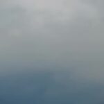 @ic.hameed        @ م  …