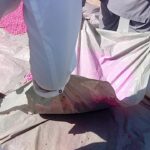 @imran.ali.426 foruyou      …