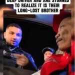 @mandeepinghn       …