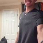 @thecamrenmcneill AYEEEE       …