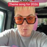 @dawn_flaherty My theme song for 2026    …