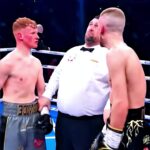 @smartliving1.0 Respect       …