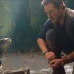 10 Ways Rewatching All 7 Jurassic Park Movies Changes How You Look At The Films