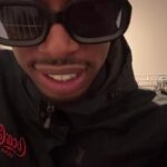 @rulaisbackkkkkkkk     …