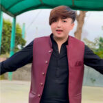 @habibshazada0 Aw kana      ok …