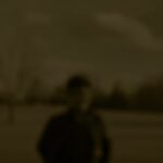 @rs.rashel19 foryouforyour fypagesシforyouforyou  …