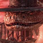 @lucky.one7448      …