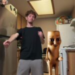 @attaboulus        …