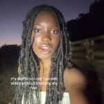 @shannah.virgileee BROOO       …