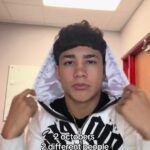 @chinodayoungin october 2023 was weird      …