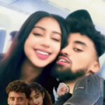 @hanamariyam188       …