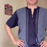 @brigzz101       …