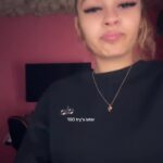 @therealadadonn_ ugh       …