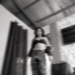 @daanyatorjessarose6 Pa try sa bagong trend    …