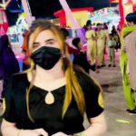 @rubeenasolangi8    …