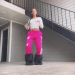 @nickipearson Dc: @𝑱𝒐𝒓𝒅𝒂𝒏 ✪       …