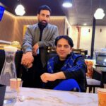 @khalid.khan143      @kravegrill @Khan Adill   …