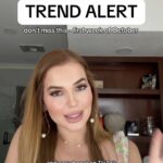 @madisonknowsbest Tik Tok trend: first of the month trending sounds      …