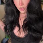 @maeee00001      …