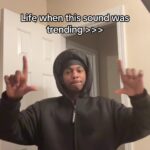 @noluv.terror      …