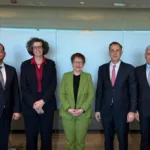 EBRD finances earthquake resilient student dormitory in Istanbul