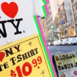 ‘Leverage the local’: The fashion trend that explains why everyone around you is channeling their inner tourist