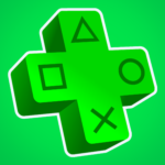 PlayStation Plus Users Finally Getting One of the Most Popular Xbox Game Pass Games for Free