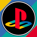 PSN Leak Reveals PS5 Remake of One of the Best PS1 Games Ever