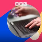 BBC Audio | Money Box