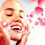 The science behind bizarre skincare trends