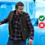 One of Ryan Reynolds’ thriller movies just crashed Netflix’s top 10 — but his gripping survival film on Prime Video is far more intense